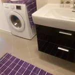 Bonvenon2volme Apt&room Apartment *