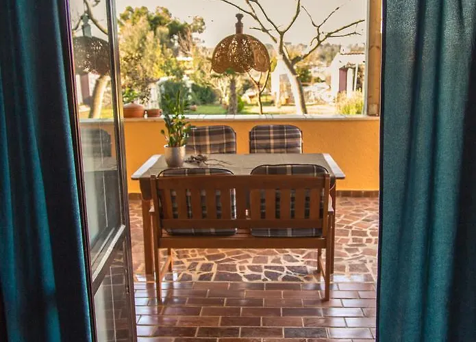 Appartamento Bonvenon2volme Apt&room *