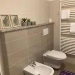 Bonvenon2volme Apt&room דירה פולה