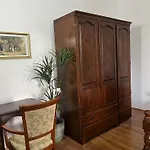 Bonvenon2volme Apt&room דירה *