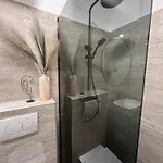 Bonvenon2volme Apt&room פולה