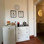 Bonvenon2volme Apt&room * פולה