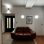 דירה Bonvenon2volme Apt&room פולה
