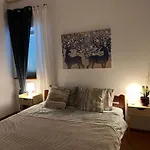 Bonvenon2volme Apt&room * פולה