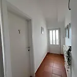 דירה Bonvenon2volme Apt&room *