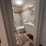דירה Bonvenon2volme Apt&room פולה