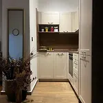 דירה Bonvenon2volme Apt&room *