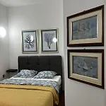 Bonvenon2volme Apt&room