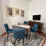 Bonvenon2volme Apt&room *
