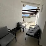 Bonvenon2volme Apt&room דירה פולה