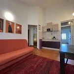 Bonvenon2volme Apt&room דירה *