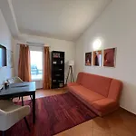 דירה Bonvenon2volme Apt&room פולה