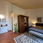 Bonvenon2volme Apt&room