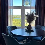 Bonvenon2volme Apt&room דירה