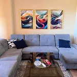 Bonvenon2volme Apt&room פולה