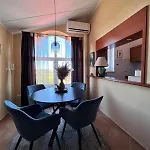 Bonvenon2volme Apt&room *