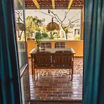 דירה Bonvenon2volme Apt&room *