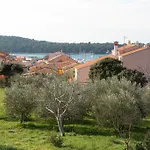 Bonvenon2volme Apt&room *