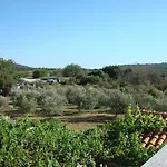 דירה Bonvenon2volme Apt&room *