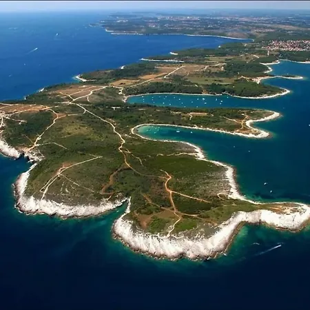 Bonvenon2volme Apt&room Apartman *