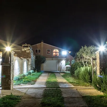 Bonvenon2volme Apt&room Apartman