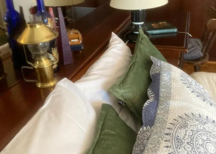 Bonvenon2volme Apt&room * Pula