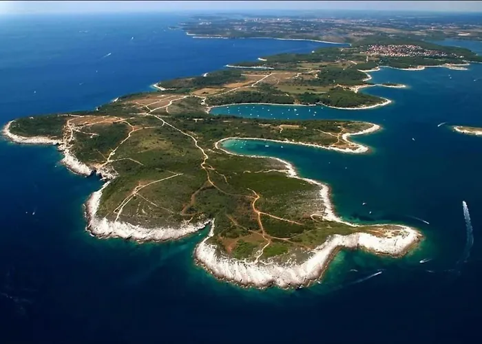 Bonvenon2volme Apt&room Apartment *