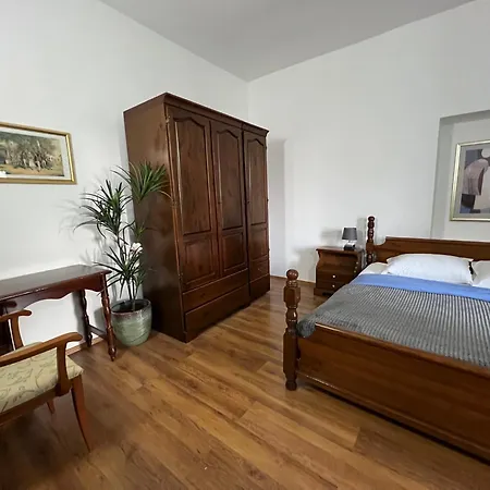 Bonvenon2volme Apt&room * Pula