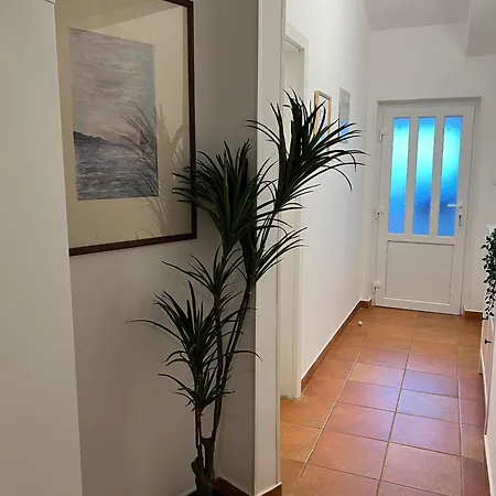 Bonvenon2volme Apt&room Apartamento *