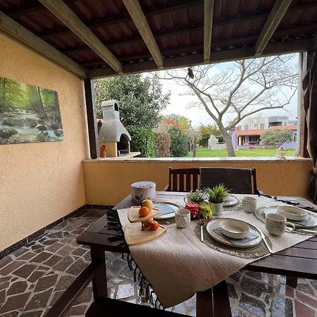 Apartamento Bonvenon2volme Apt&room *