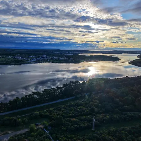 Bonvenon2volme Apt&room Apartamento Pula